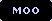 moo